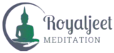 Royaljeet Meditation